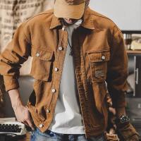 cms/erpbt/backend/web/uploads/erp/collection/images/Men Clothes/YANGJI/EN0158325/img_b/EN0158325_img_b_2